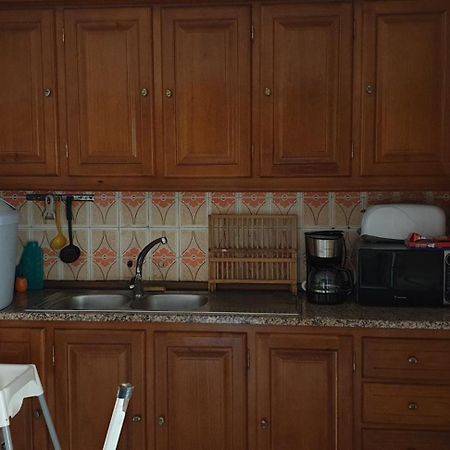 Pousada Lima Sao Pedro  Ngoại thất bức ảnh