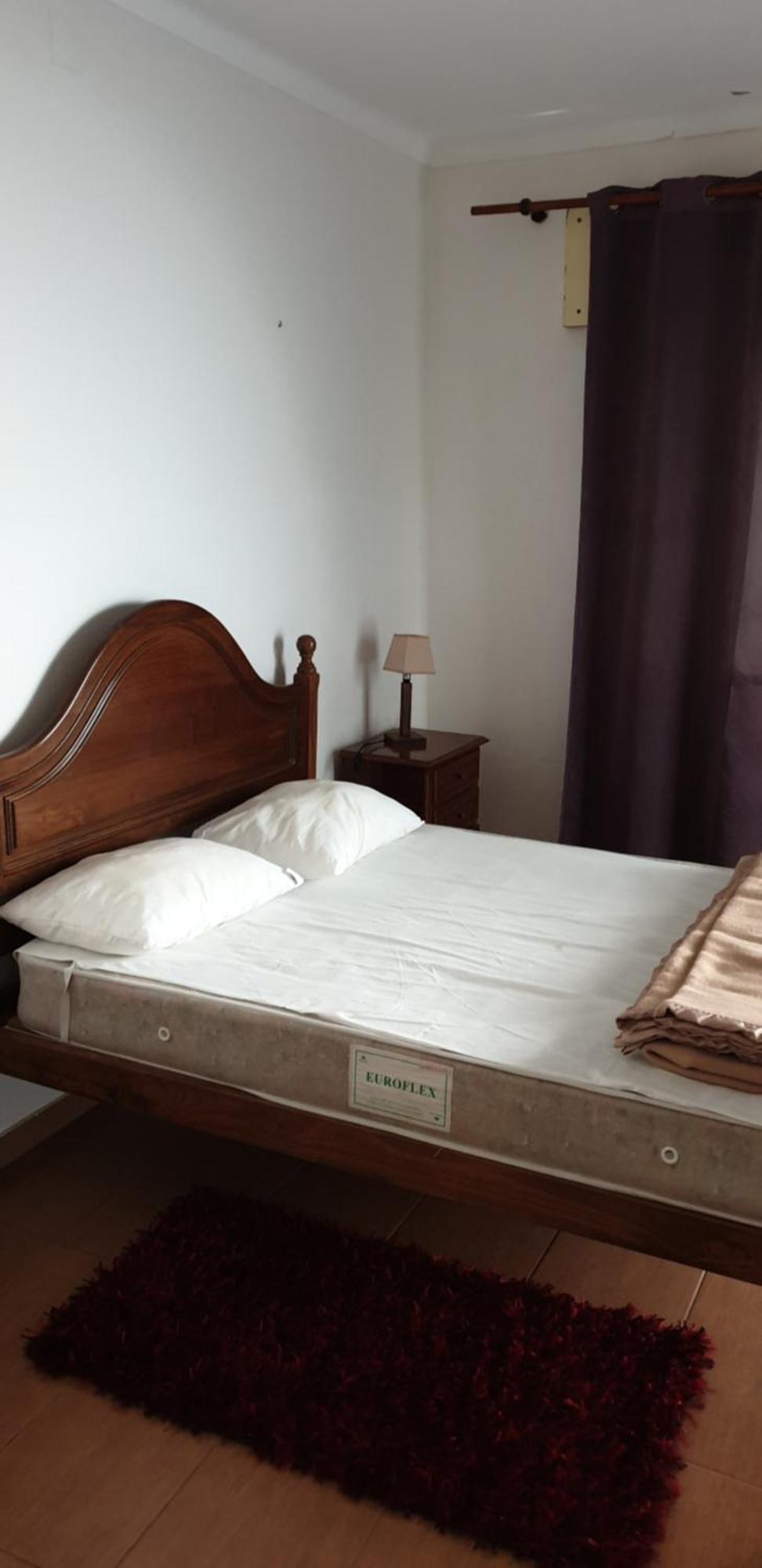Pousada Lima Sao Pedro  Ngoại thất bức ảnh