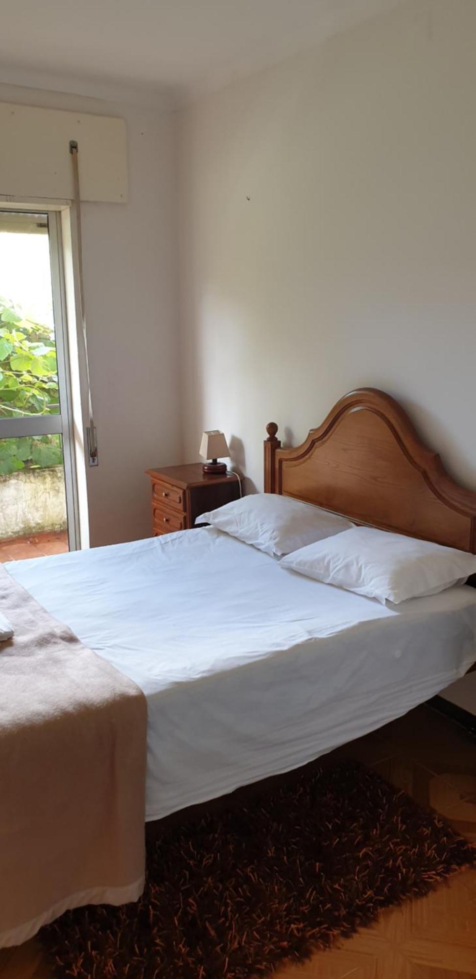 Pousada Lima Sao Pedro  Ngoại thất bức ảnh