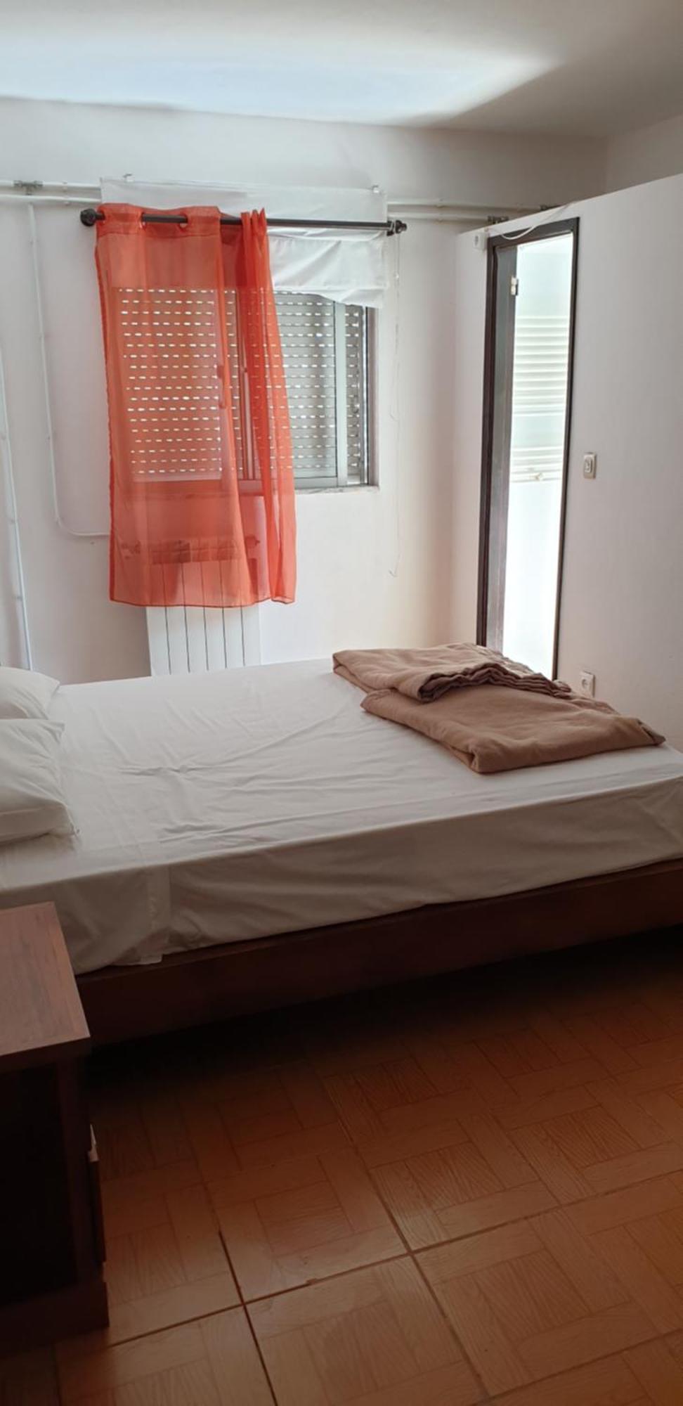 Pousada Lima Sao Pedro  Ngoại thất bức ảnh