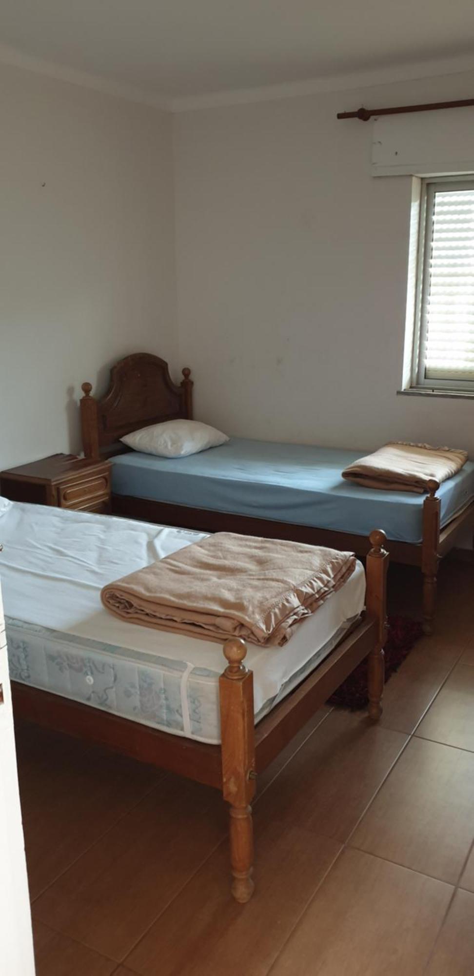 Pousada Lima Sao Pedro  Ngoại thất bức ảnh