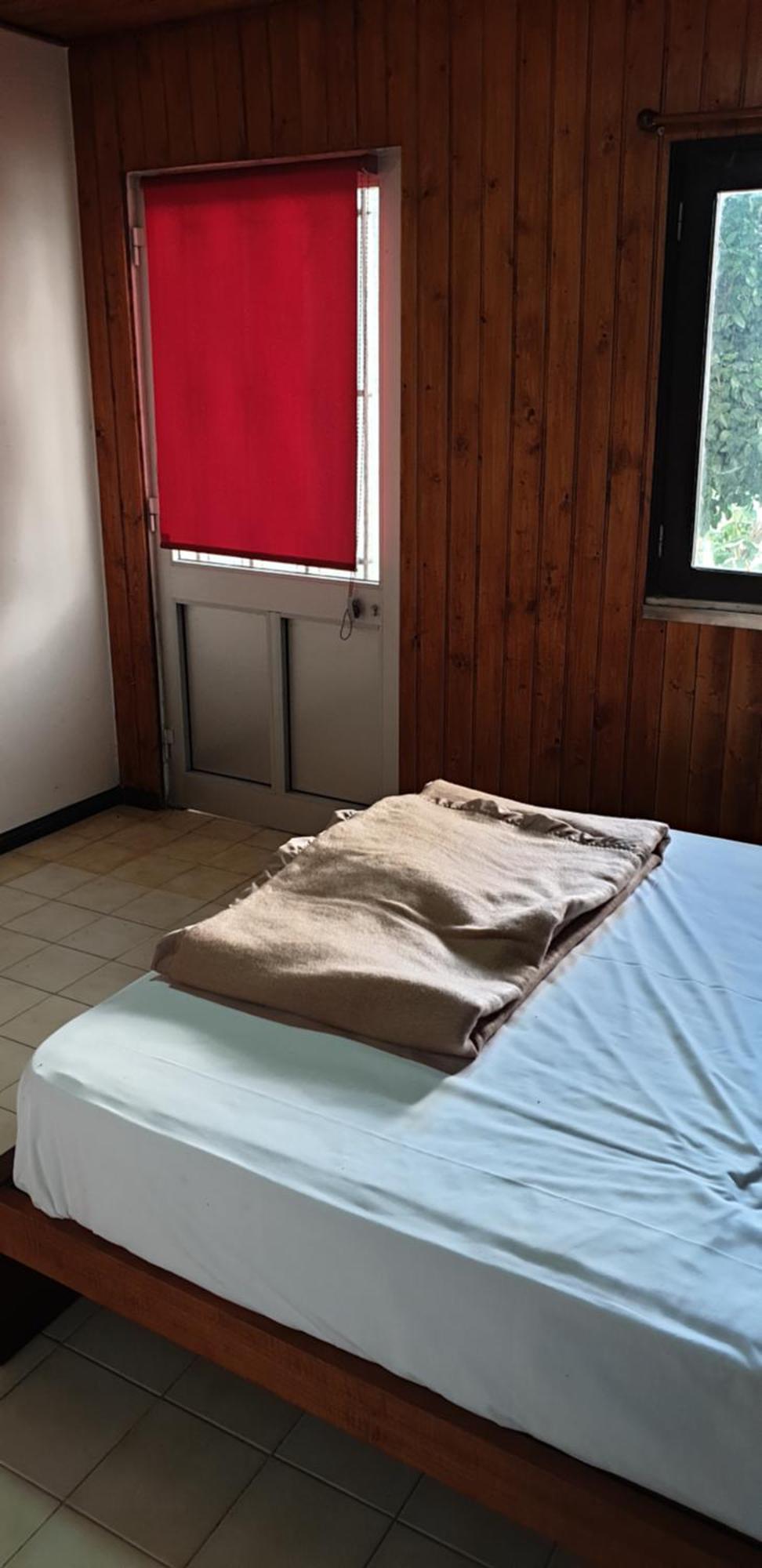 Pousada Lima Sao Pedro  Ngoại thất bức ảnh