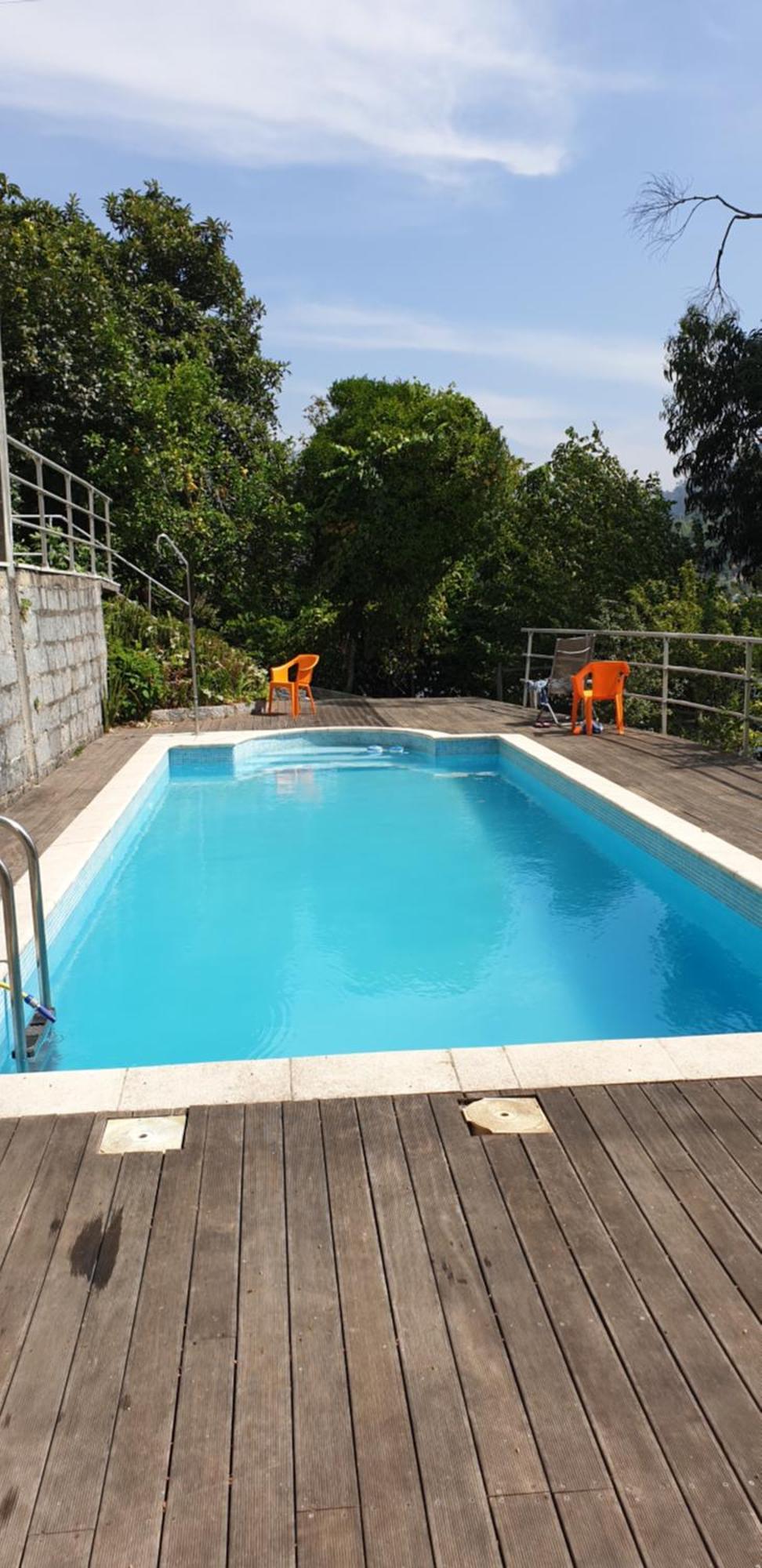 Pousada Lima Sao Pedro  Ngoại thất bức ảnh