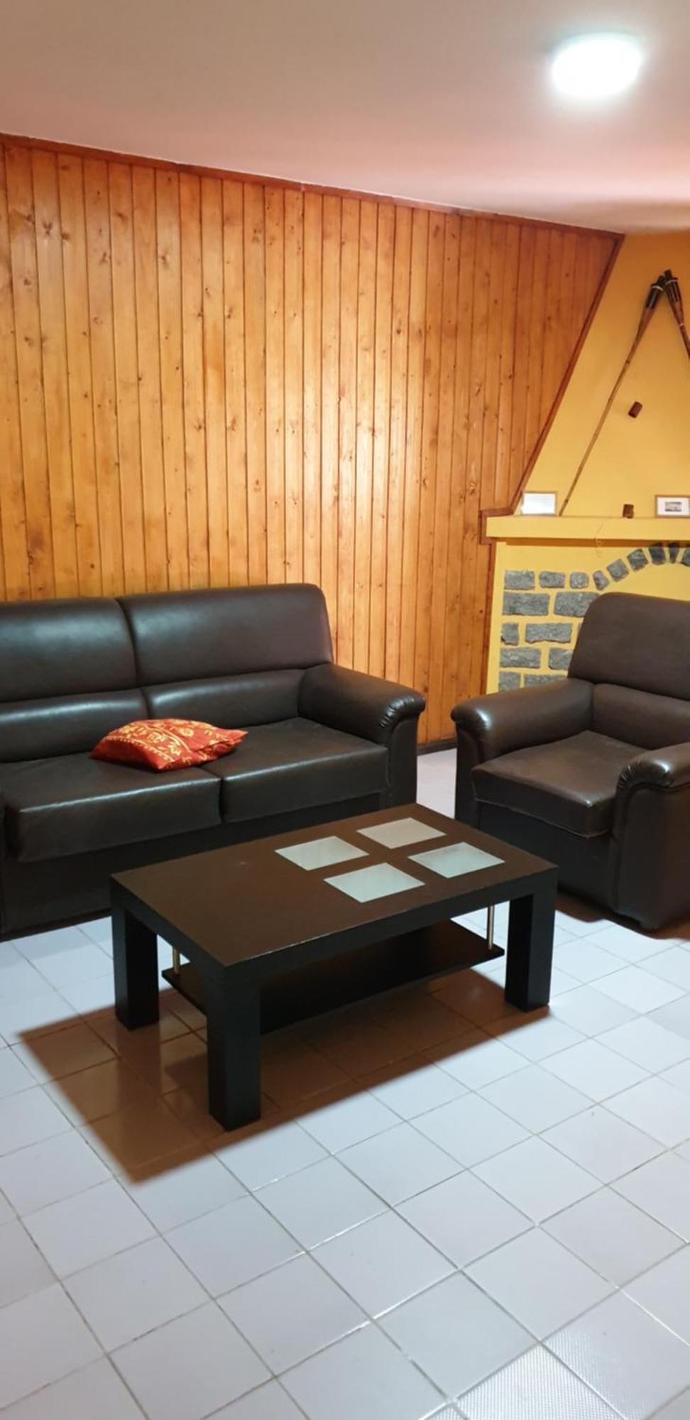 Pousada Lima Sao Pedro  Ngoại thất bức ảnh
